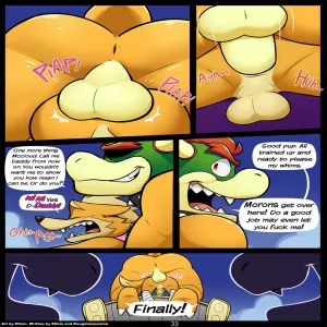 Starwash - page 34