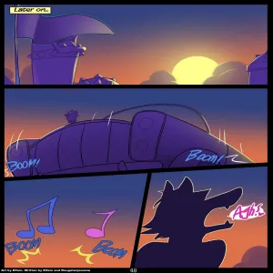 Starwash - page 49