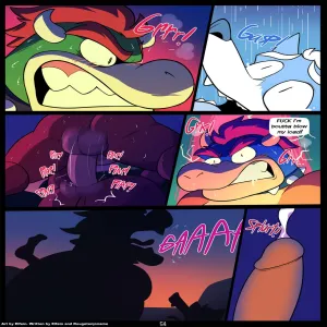 Starwash - page 55