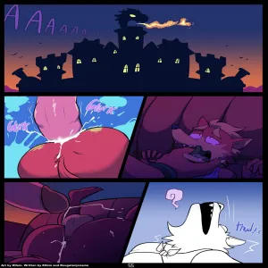 Starwash - page 56