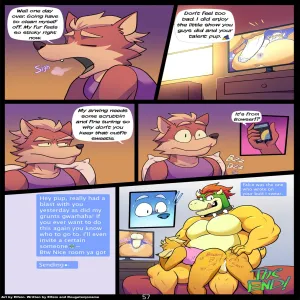 Starwash - page 58
