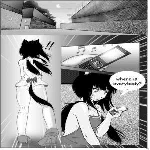 Katrina's Story - page 2