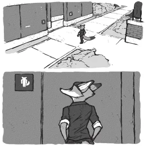 Hybrid Test 3 - page 10