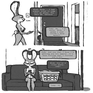 Hybrid Test 3 - page 12