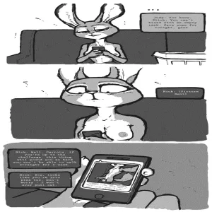 Hybrid Test 3 - page 14