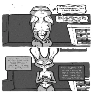 Hybrid Test 3 - page 16