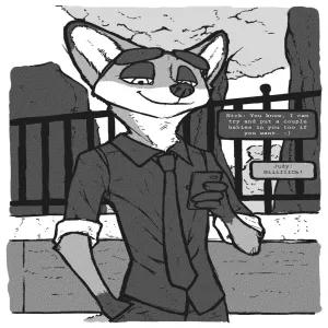 Hybrid Test 3 - page 19