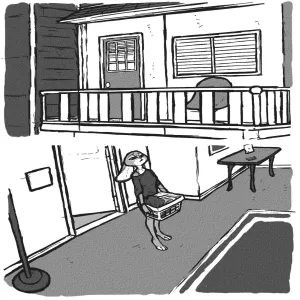 Hybrid Test 3 - page 2