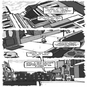 Hybrid Test 3 - page 20