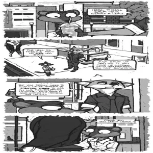 Hybrid Test 3 - page 21