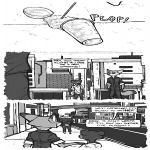 Hybrid Test 3 - page 22