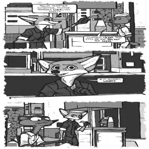 Hybrid Test 3 - page 23