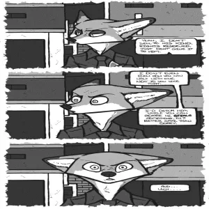 Hybrid Test 3 - page 24