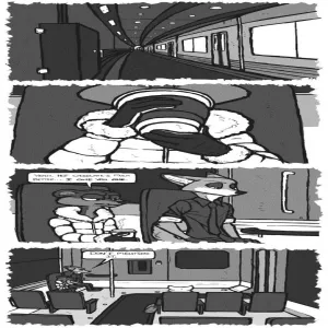 Hybrid Test 3 - page 25