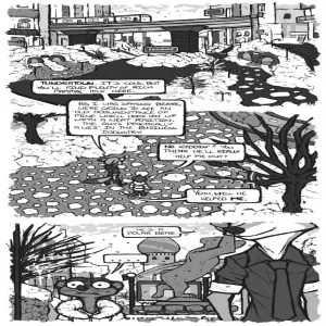 Hybrid Test 3 - page 26