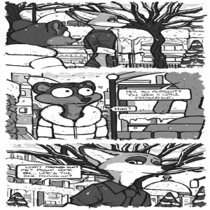 Hybrid Test 3 - page 27