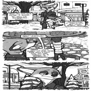 Hybrid Test 3 - page 28
