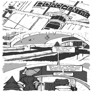 Hybrid Test 3 - page 29