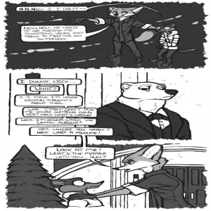 Hybrid Test 3 - page 30