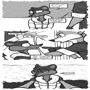 Hybrid Test 3 - page 31
