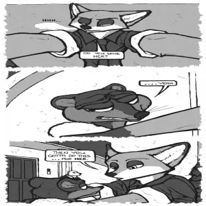 Hybrid Test 3 - page 32