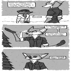 Hybrid Test 3 - page 33