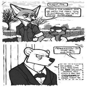 Hybrid Test 3 - page 35