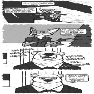 Hybrid Test 3 - page 36