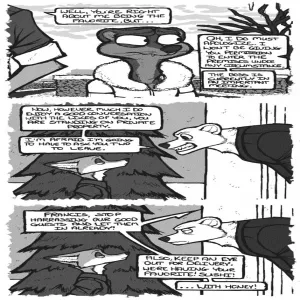 Hybrid Test 3 - page 38