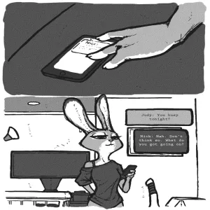 Hybrid Test 3 - page 4