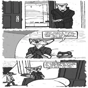 Hybrid Test 3 - page 40
