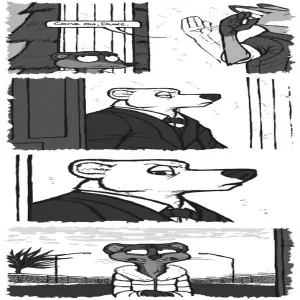 Hybrid Test 3 - page 41