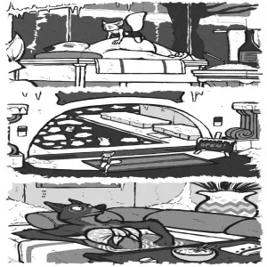 Hybrid Test 3 - page 43
