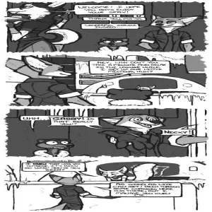 Hybrid Test 3 - page 44