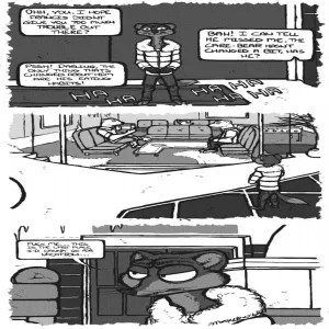 Hybrid Test 3 - page 45