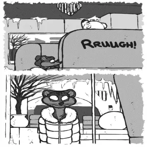 Hybrid Test 3 - page 46