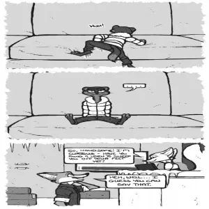 Hybrid Test 3 - page 47
