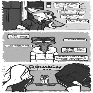 Hybrid Test 3 - page 48