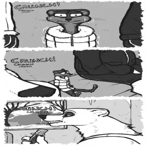 Hybrid Test 3 - page 49