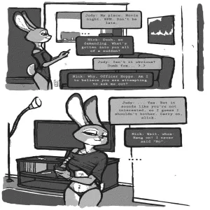 Hybrid Test 3 - page 5