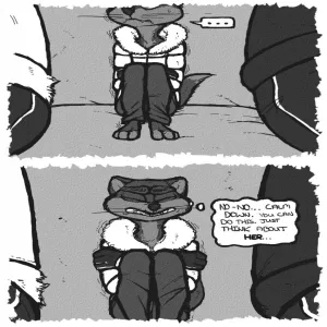 Hybrid Test 3 - page 50