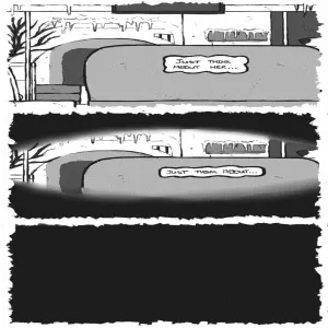 Hybrid Test 3 - page 51