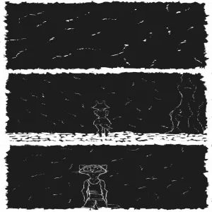 Hybrid Test 3 - page 52