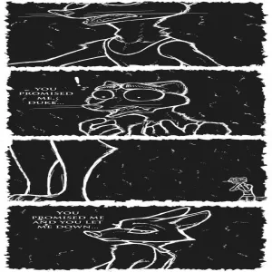 Hybrid Test 3 - page 53