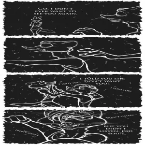 Hybrid Test 3 - page 54