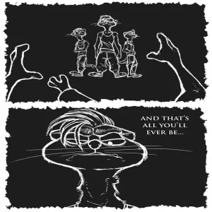 Hybrid Test 3 - page 56