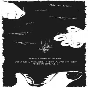 Hybrid Test 3 - page 58