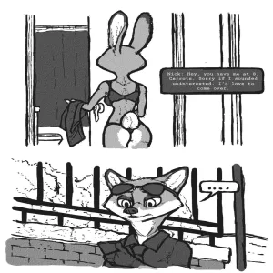 Hybrid Test 3 - page 6