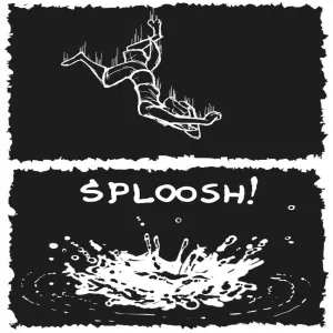 Hybrid Test 3 - page 60