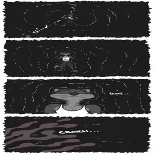 Hybrid Test 3 - page 61